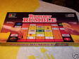 Vintage Rummy Rumble Game 1985 USA Makers Uno Comp&Exc